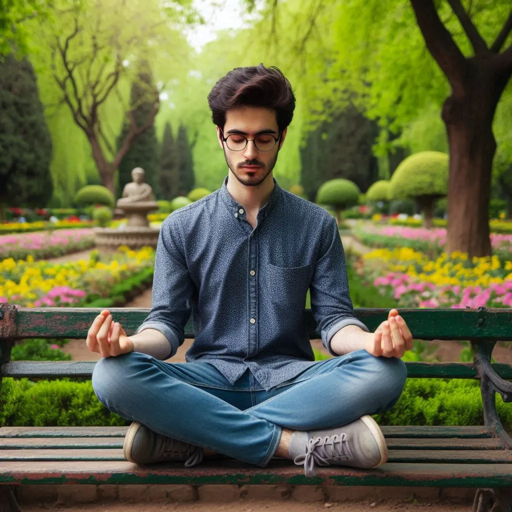 معافیت پزشکی استرس و اضطراب معافیت پزشکی استرس و اضطراب ۱۴۰۳