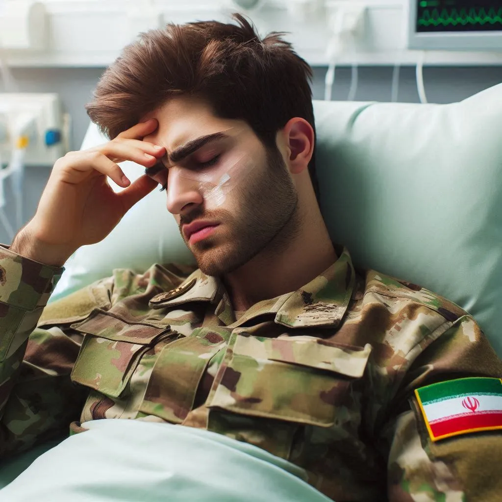 معافیت کیست مغزی ۱۴۰۳