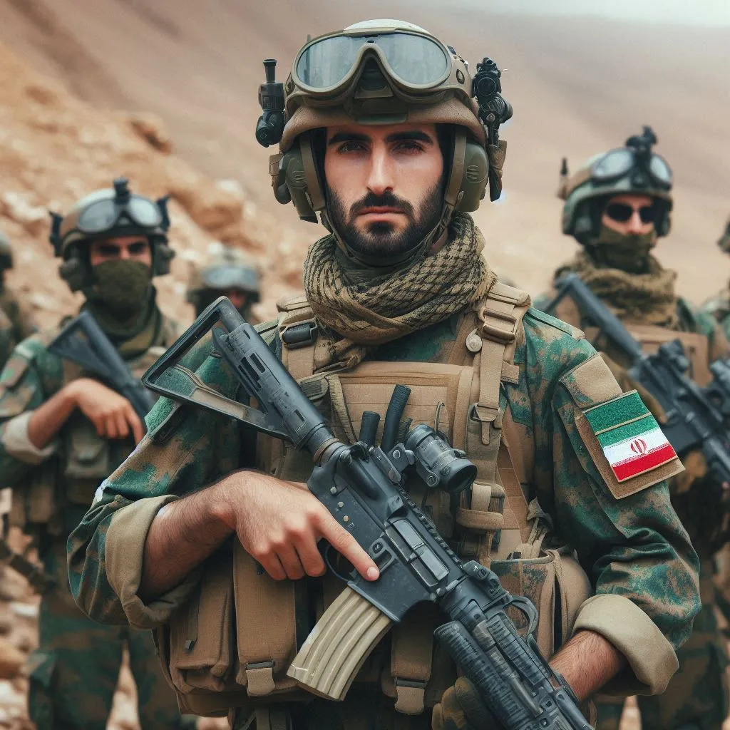 کسری خدمت پدر بعد از قطعنامه کسری خدمت پدر بعد از قطعنامه