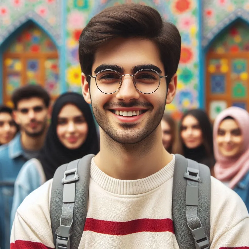 ثبت نام امریه بنیاد ملی نخبگان ثبت نام امریه جهاد دانشگاهی ۱۴۰۳