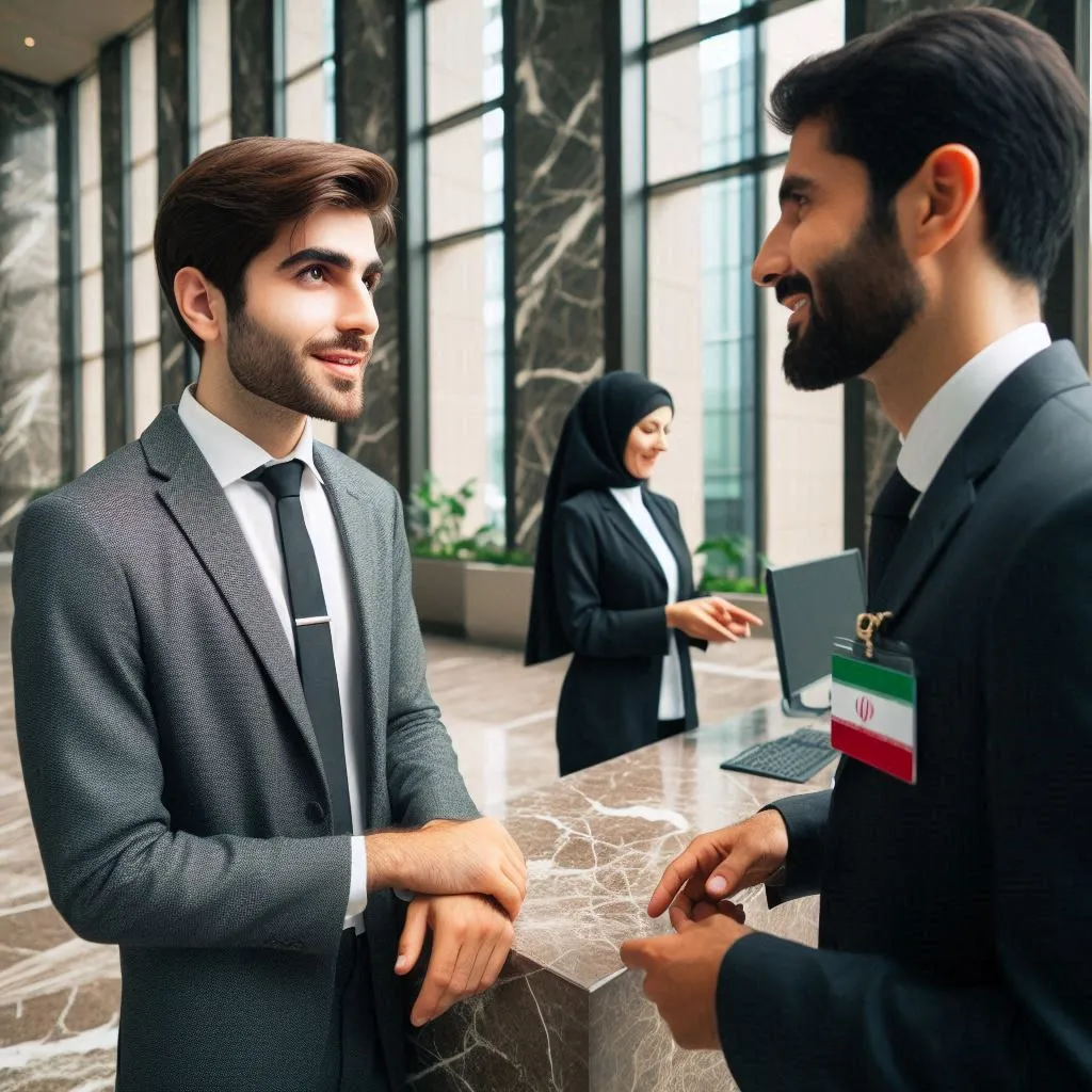 صندوق امداد ولایت (sqev.ir) صندوق امداد ولایت (sqev.ir)