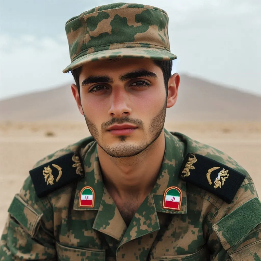 شرایط ورود به دانشگاه افسری شرایط ورود به دانشگاه افسری امام علی ۱۴۰۳