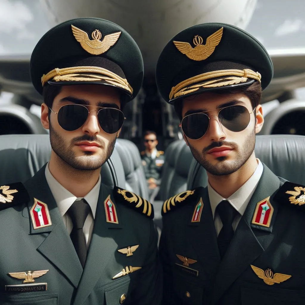 امریه سربازی سازمان هواپیمایی کشوری امریه سربازی سازمان هواپیمایی کشوری ۱۴۰۳