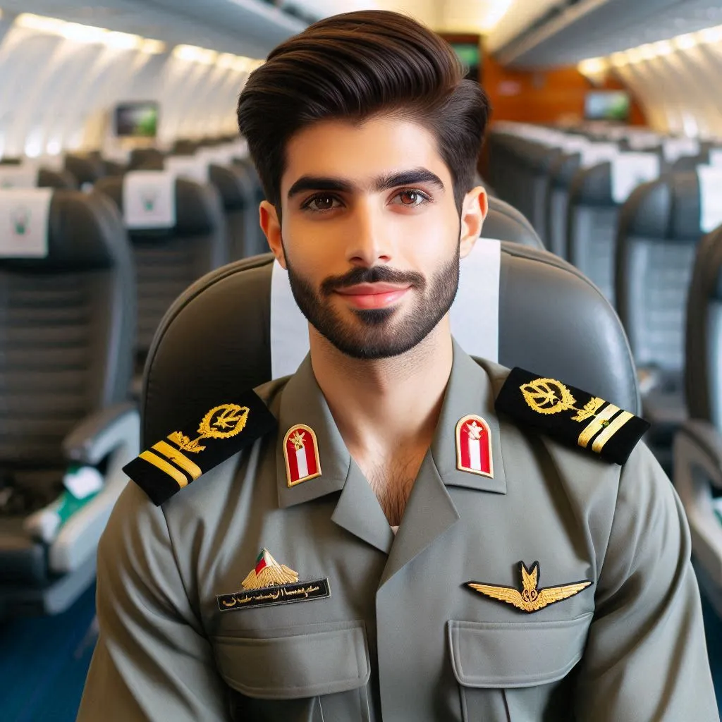 ثبت نام امریه سازمان هواپیمایی (catc.ac.ir) ثبت نام امریه سازمان هواپیمایی (catc.ac.ir) ۱۴۰۳