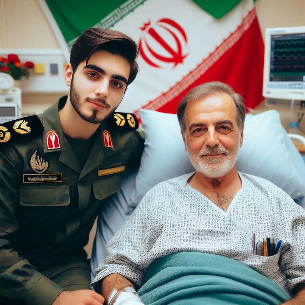 معافیت کفالت پدر معافیت کفالت پدر ۱۴۰۳