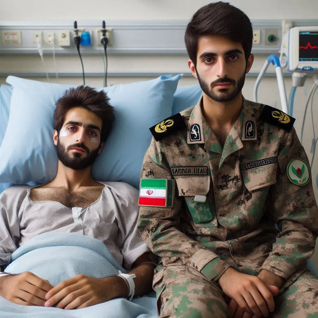 شرایط معافیت پزشکی بیماری های گوارشی و جراحی عمومی شرایط معافیت پزشکی بیماری های گوارشی و جراحی عمومی ۱۴۰۳