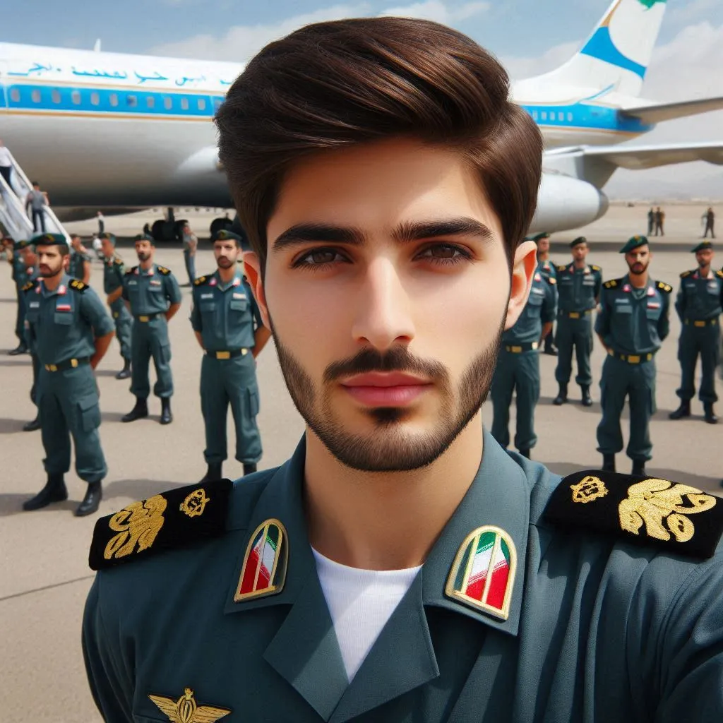 ثبت نام امریه سازمان هواپیمایی (catc.ac.ir) ثبت نام امریه سازمان هواپیمایی (catc.ac.ir) ۱۴۰۳