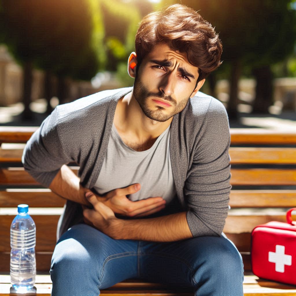 انواع معافیت پزشکی کلیه انواع معافیت پزشکی کلیه ۱۴۰۳