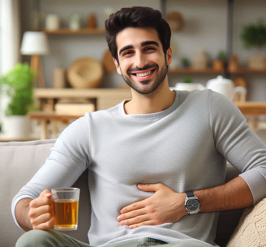 معافیت پزشکی فتق معافیت پزشکی فتق ۱۴۰۳