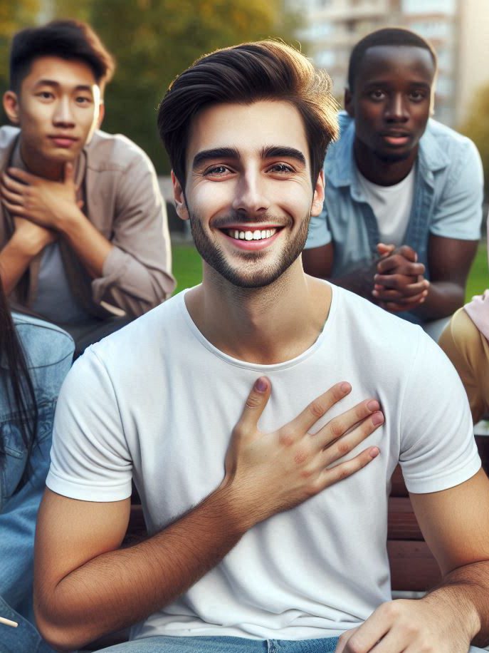 جراحی های پزشکی منجر به معافیت پزشکی جراحی های پزشکی منجر به معافیت پزشکی ۱۴۰۳