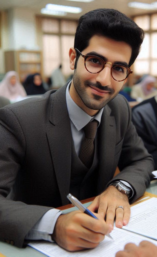 ثبت نام امریه ثبت احوال ثبت نام امریه ثبت احوال ۱۴۰۳