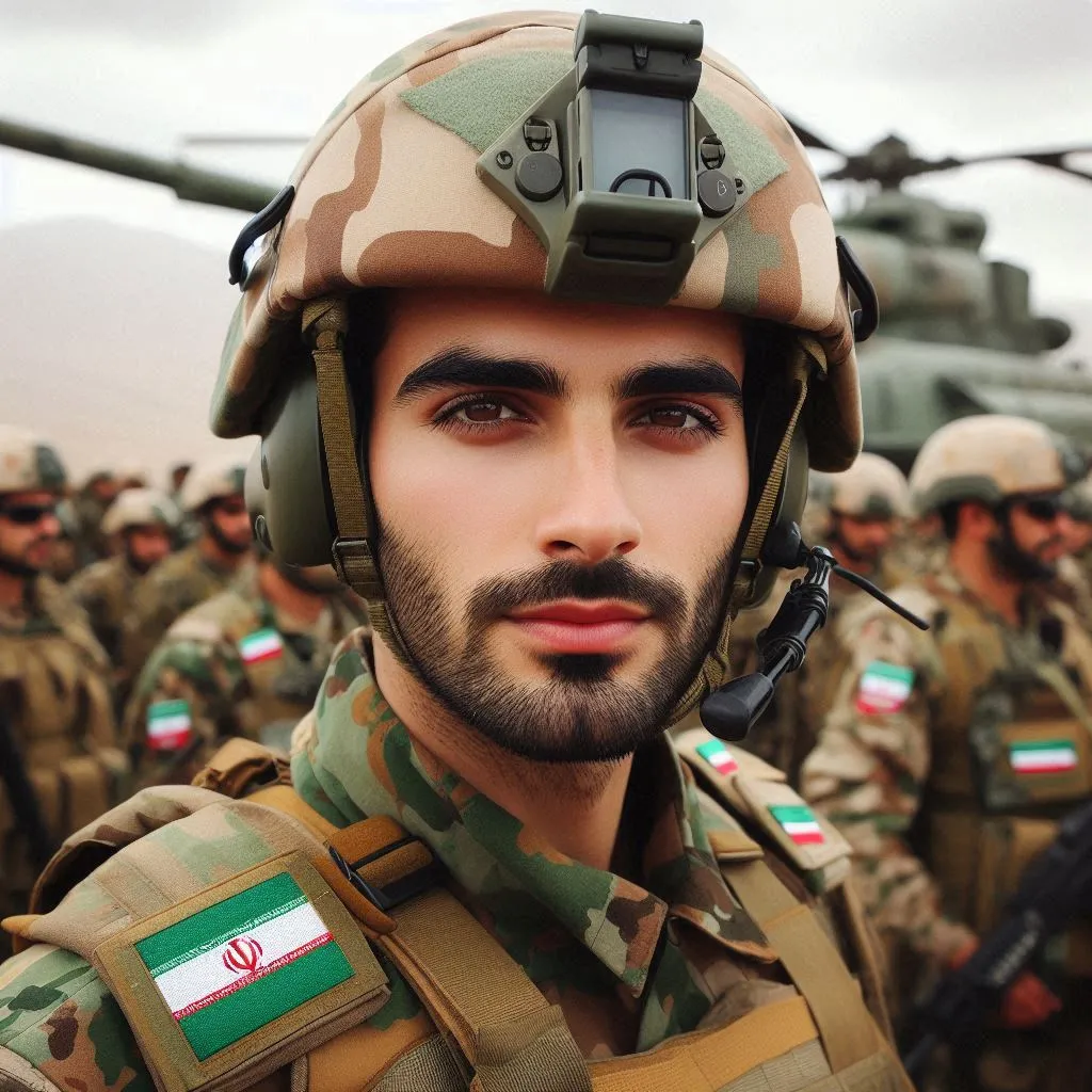 کسری خدمت پدر بعد از قطعنامه کسری خدمت پدر بعد از قطعنامه