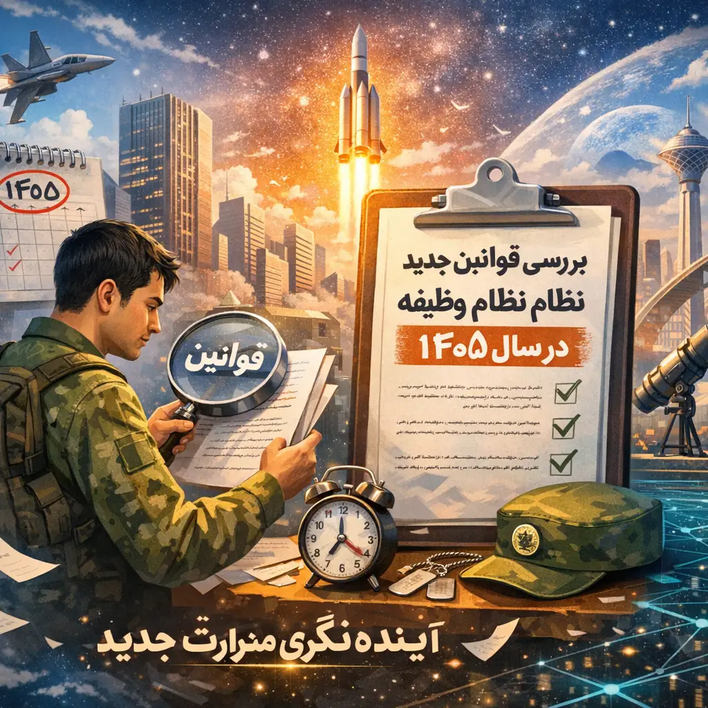 معافیت سربازی کمیته امداد ۱۴۰۵ معافیت سربازی کمیته امداد ۱۴۰۵