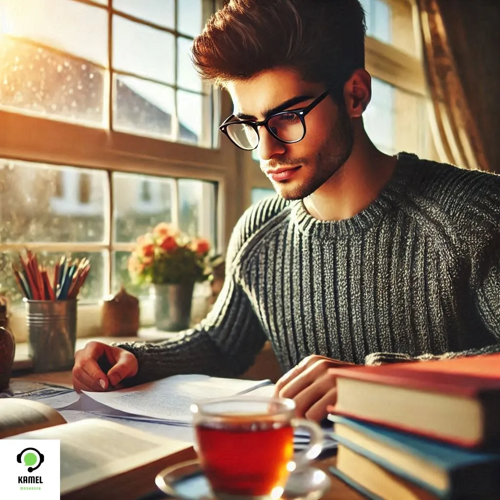 سایت سامانه کد سوابق تحصیلی آموزش پرورش (dipcode.medu.ir) سایت سامانه کد سوابق تحصیلی آموزش پرورش