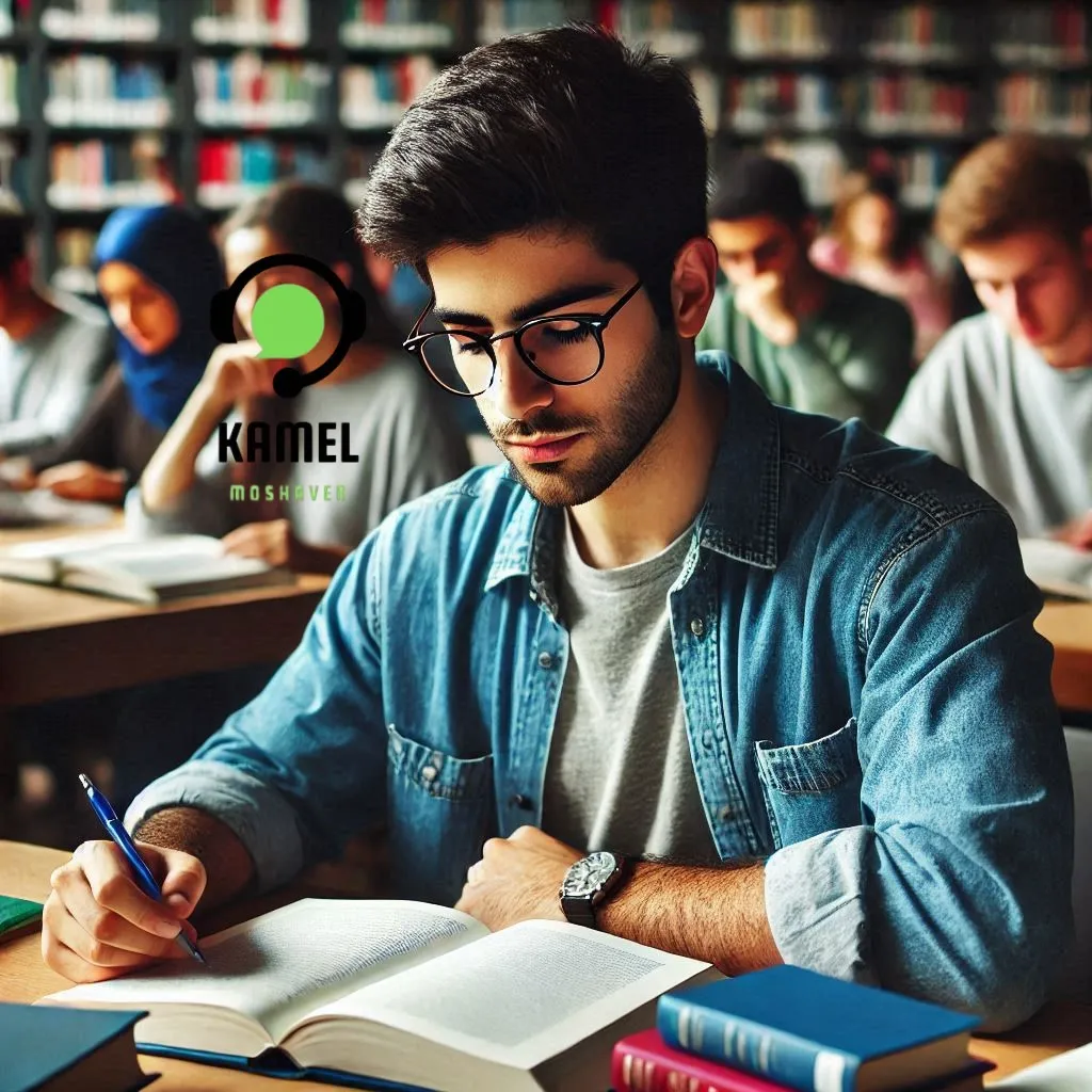 دروس تخصصی رشته تجربی دروس تخصصی رشته تجربی ۱۴۰۳