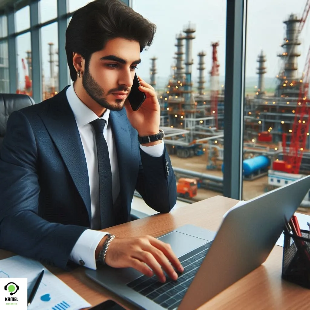سایت امریه سربازی سایت امریه سربازی