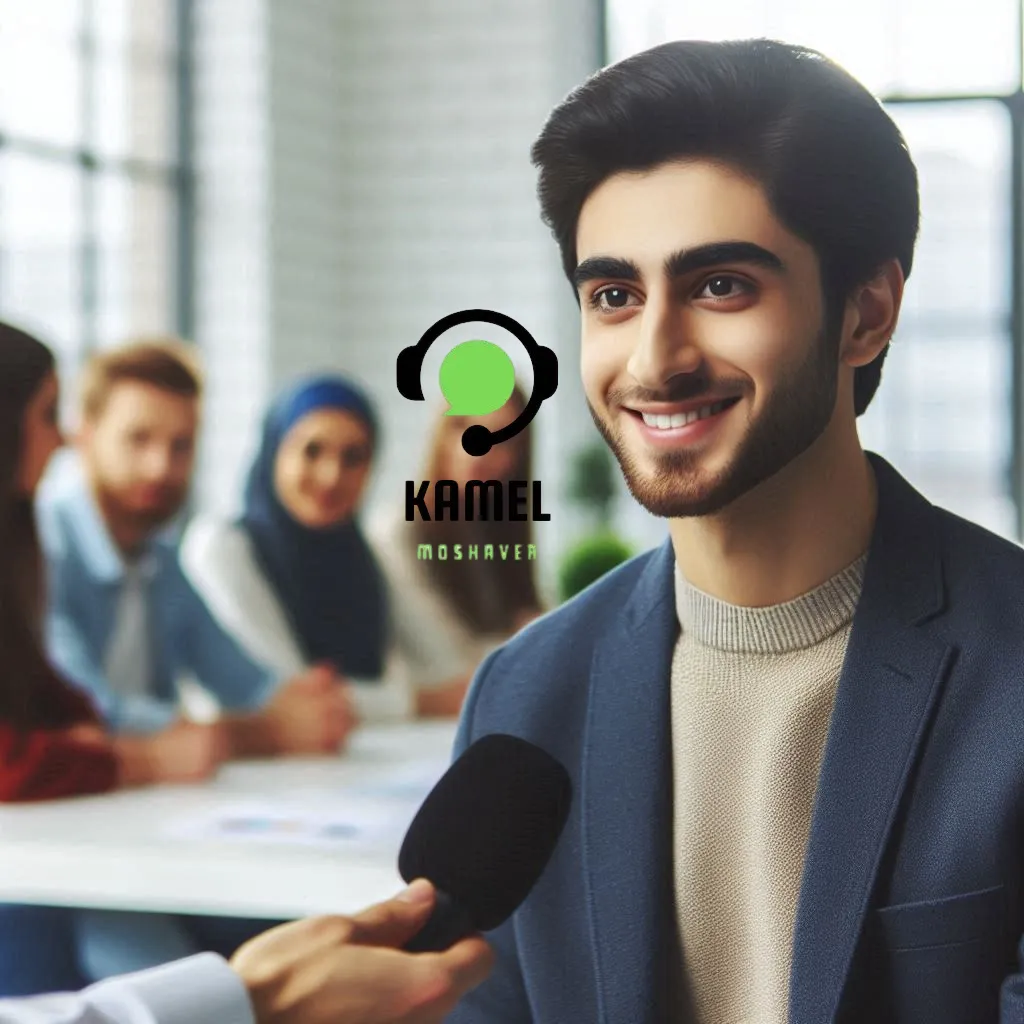 ارزیابی شایستگی کنکور دانشگاه فرهنگیان ۱۴۰۴ ارزیابی شایستگی کنکور دانشگاه فرهنگیان ۱۴۰۴
