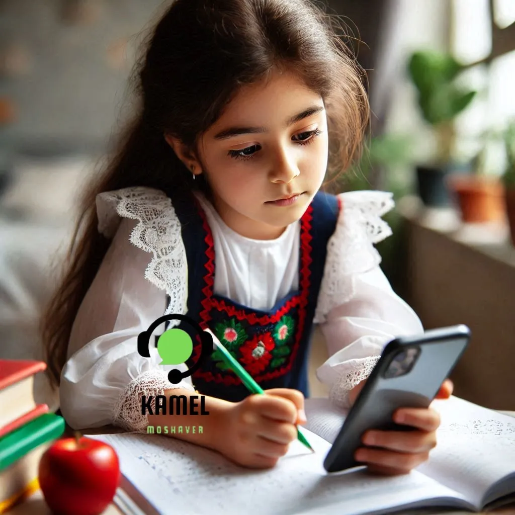 مشکلات برنامه شاد مشکلات برنامه شاد