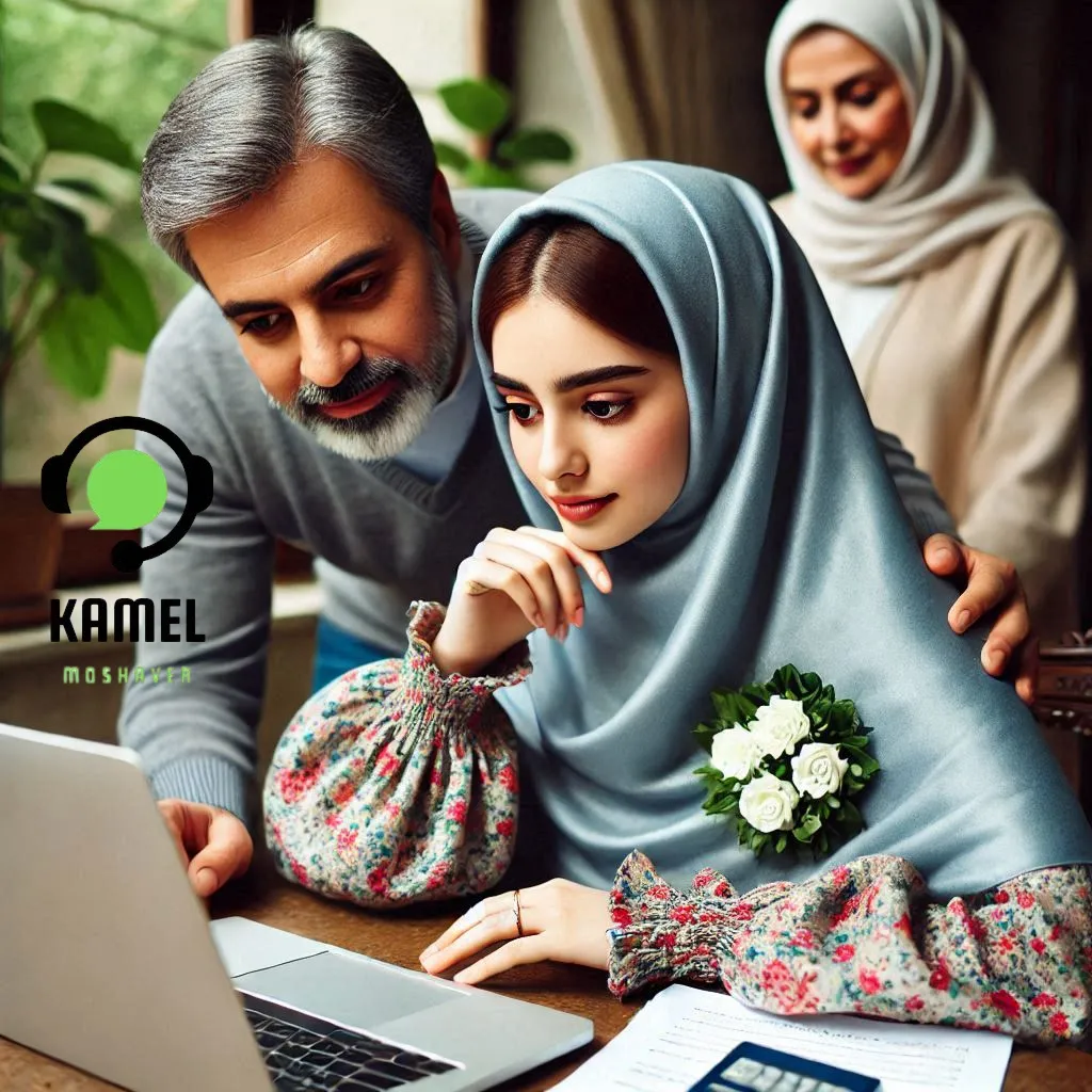 انتخاب رشته کنکور سراسری انتخاب رشته کنکور سراسری