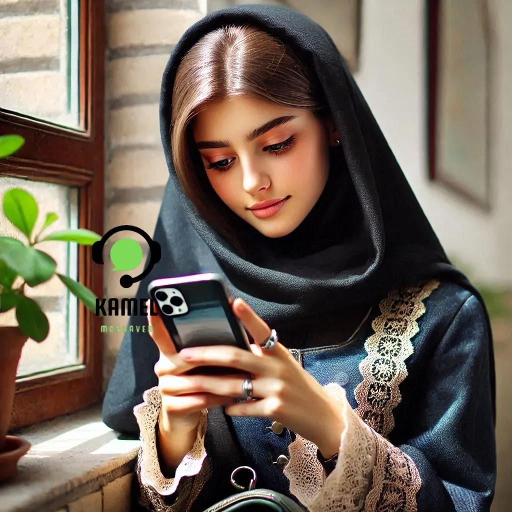 بروزرسانی برنامه شاد بروزرسانی برنامه شاد