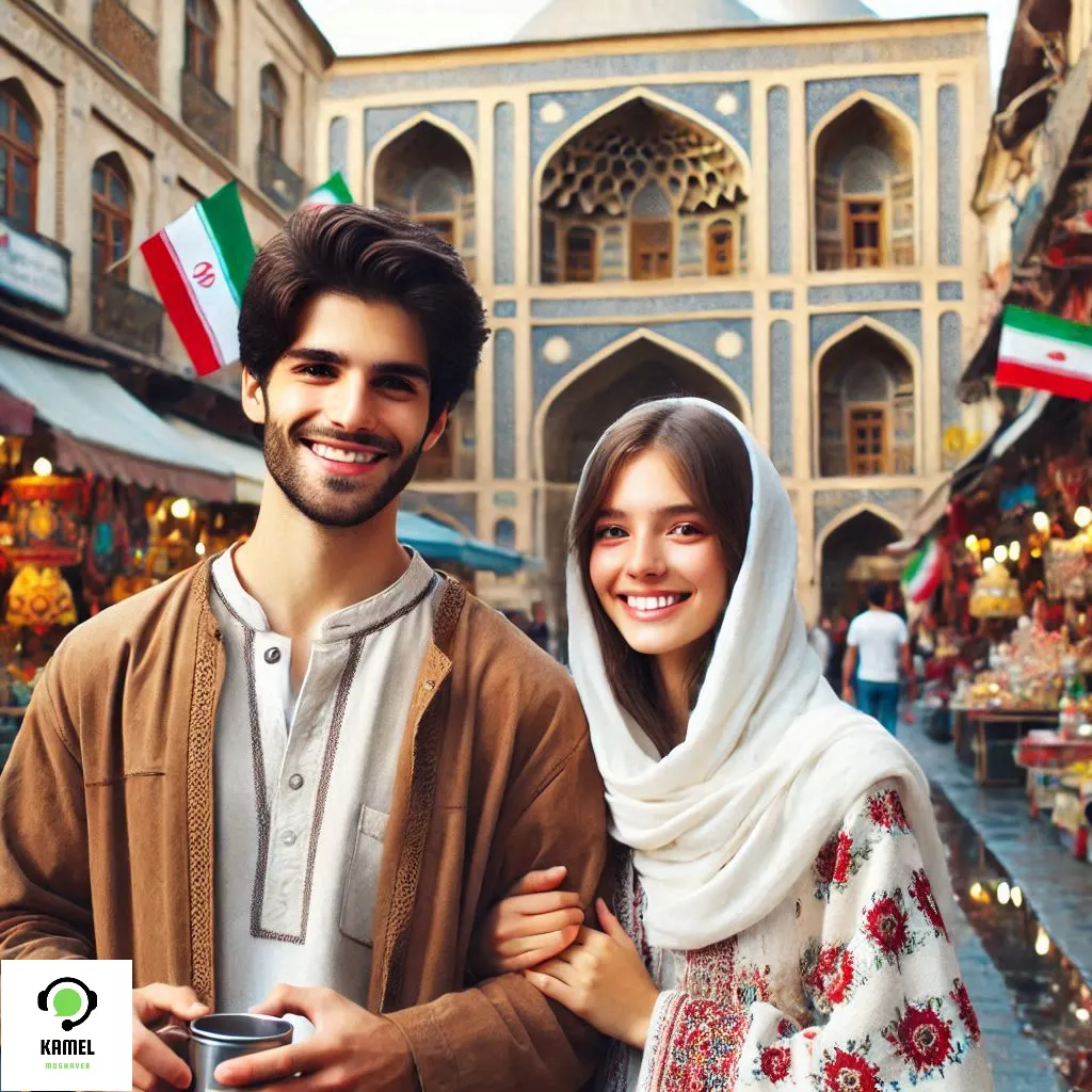 اسامی شهرهای منطقه ۱ در کنکور اسامی شهرهای منطقه ۱ در کنکور ۱۴۰۳