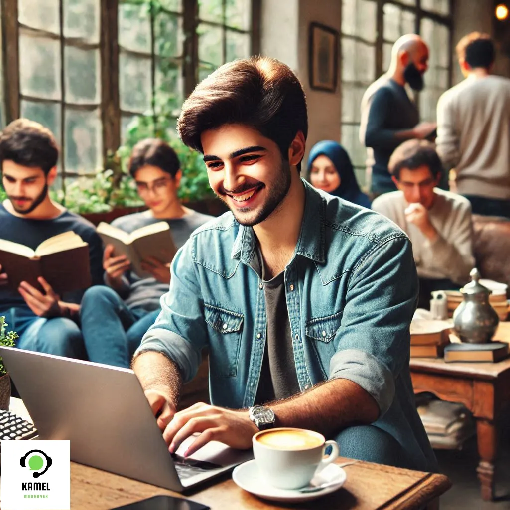 تمدید ثبت نام کنکور تمدید ثبت نام کنکور ۱۴۰۴
