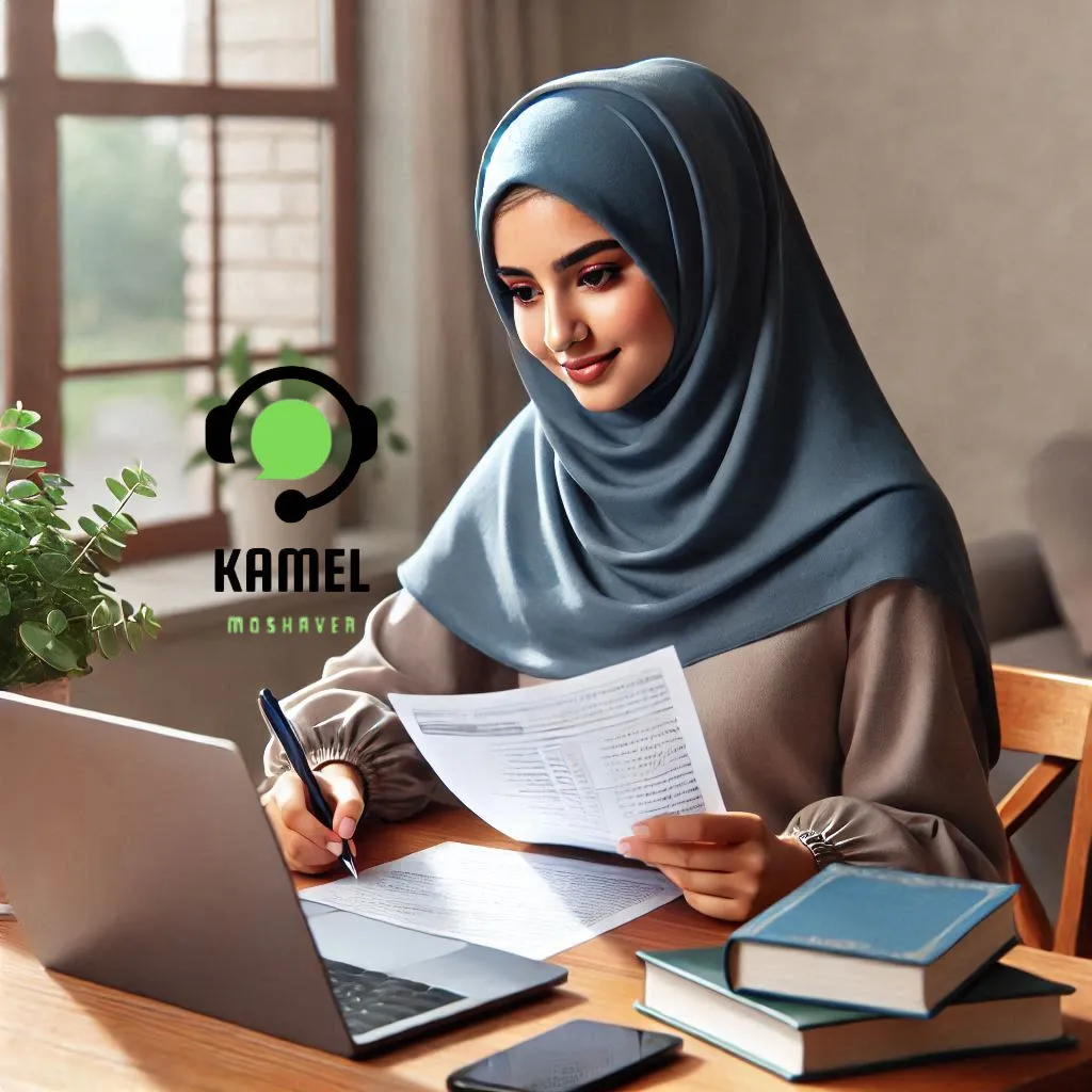 ثبت نام در کنکور سراسری با دیپلم غیرمرتبط ثبت نام در کنکور سراسری با دیپلم غیرمرتبط
