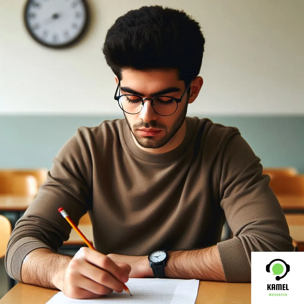 ظرفیت پذیرش آزمون سردفتری ظرفیت پذیرش آزمون سردفتری