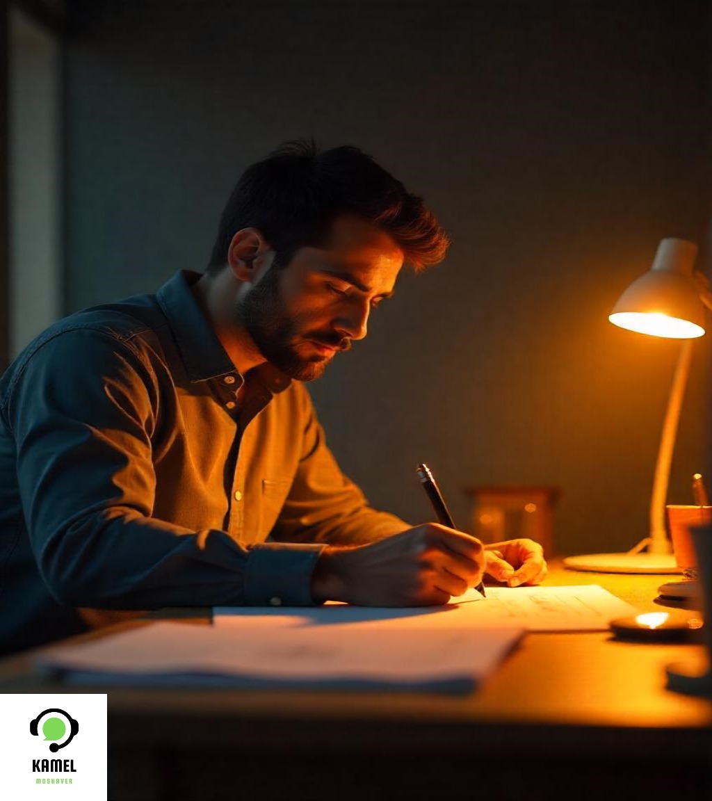 شرط معدل امریه دانش بنیان شرط معدل امریه دانش بنیان ۱۴۰۳