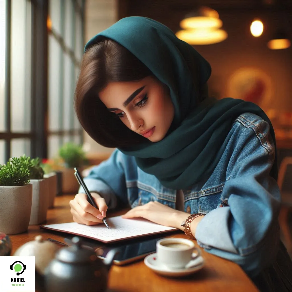 کدهای لازم برای ثبت نام کنکور کدهای لازم برای ثبت نام کنکور