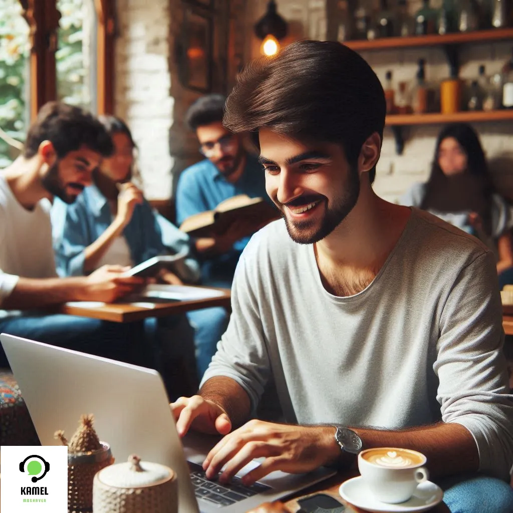 تمدید ثبت نام کنکور تمدید ثبت نام کنکور ۱۴۰۴