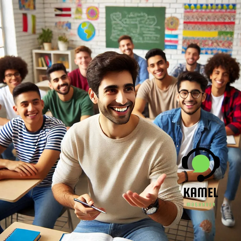 تربیت معلم دانشگاه آزاد تربیت معلم دانشگاه آزاد