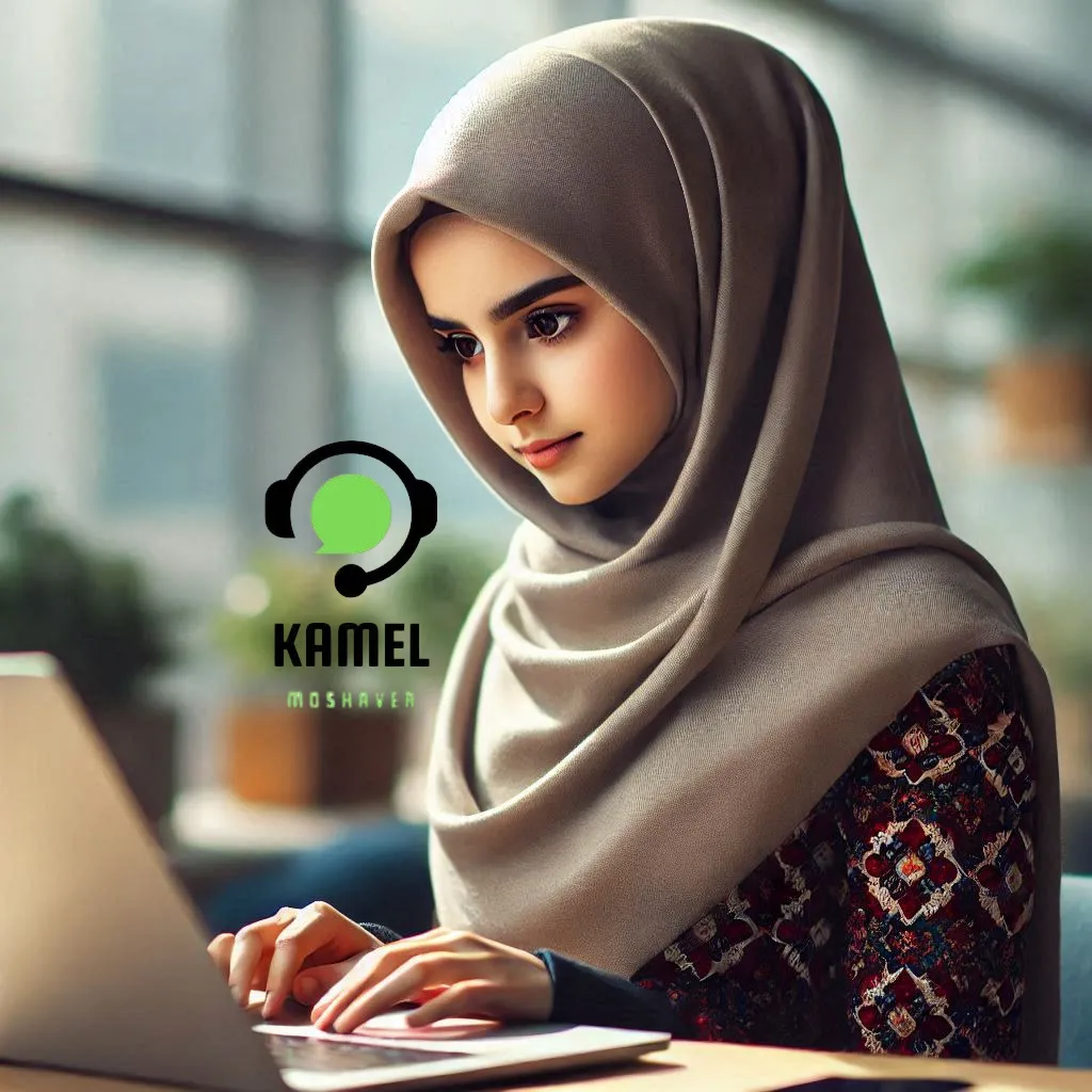 فعال سازی تایید دو مرحله ای برنامه شاد فعال سازی تایید دو مرحله ای برنامه شاد