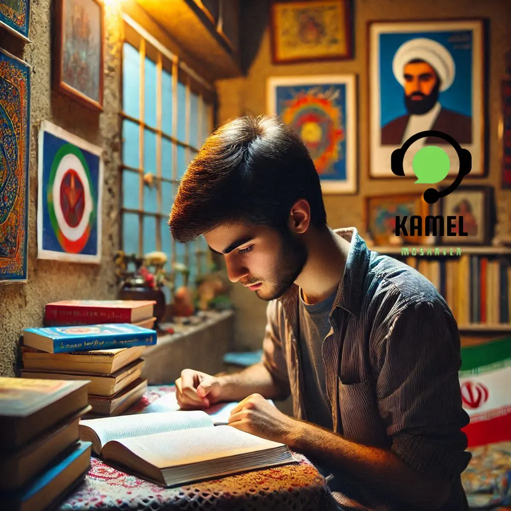 اسامی شهرهای منطقه ۳ در کنکور اسامی شهرهای منطقه ۳ در کنکور
