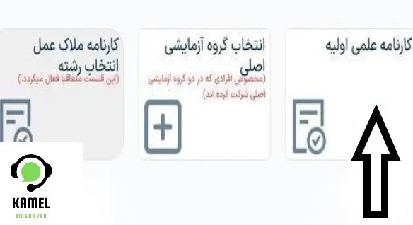 کنکور اردیبهشت ریاضی فیزیک کنکور اردیبهشت ریاضی فیزیک ۱۴۰۴