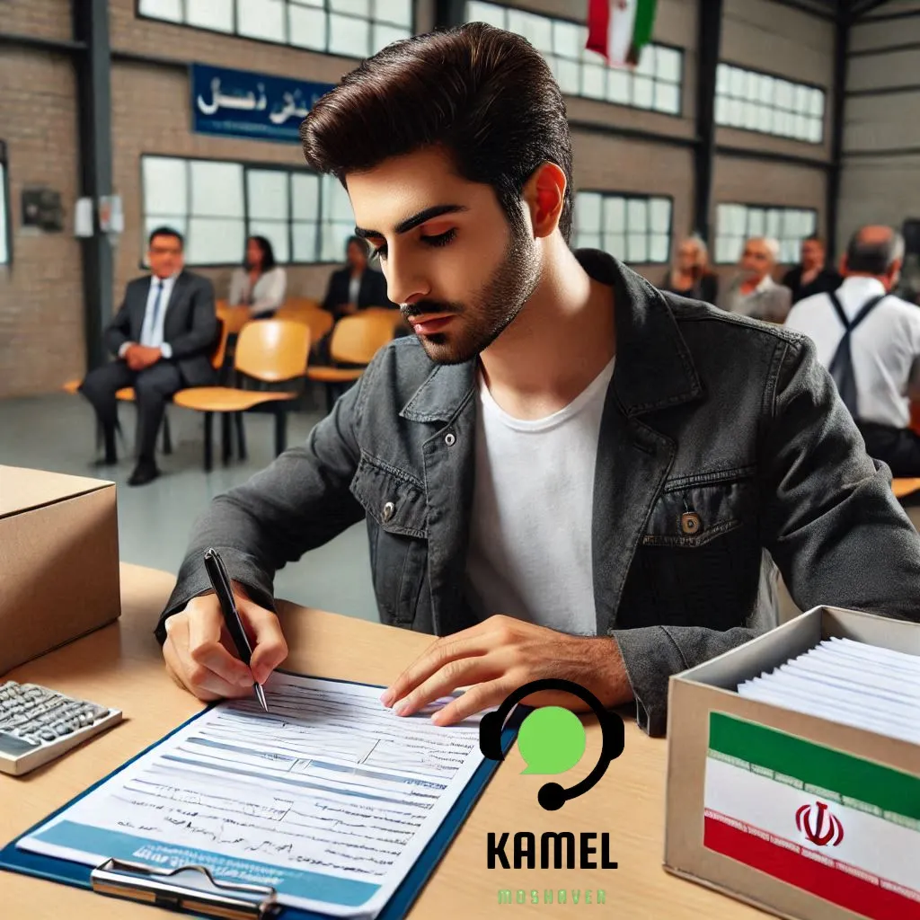 سایت ثبت نام دانشگاه فرهنگیان ۱۴۰۴ سایت ثبت نام دانشگاه فرهنگیان ۱۴۰۴