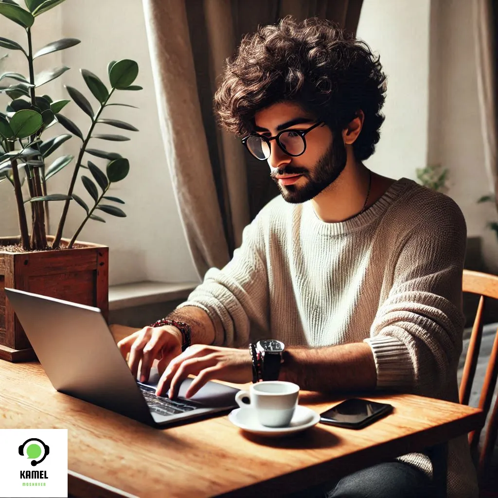 تمدید ثبت نام کنکور تمدید ثبت نام کنکور ۱۴۰۴