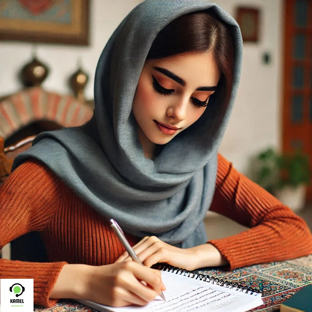 کدهای لازم برای ثبت نام کنکور کدهای لازم برای ثبت نام کنکور