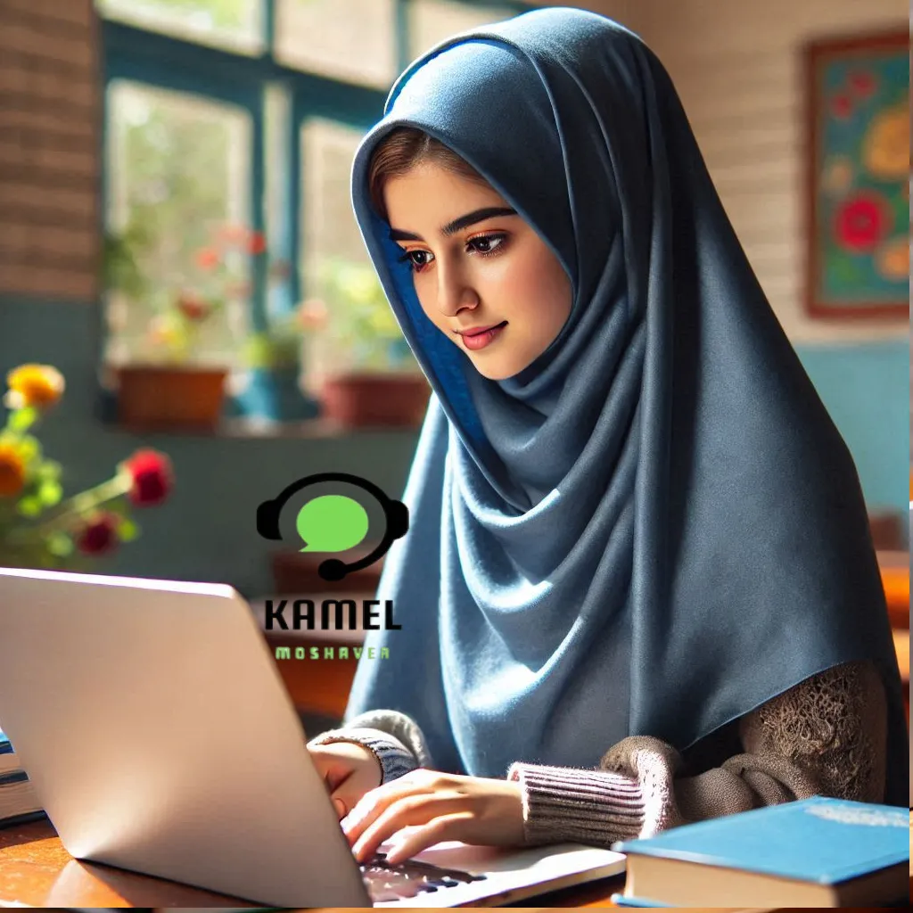 تبدیل گروه به کانال در برنامه شاد تبدیل گروه به کانال در برنامه شاد