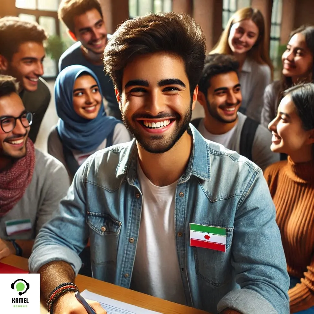 دانشگاه فرهنگیان چیست؟ دانشگاه فرهنگیان چیست؟