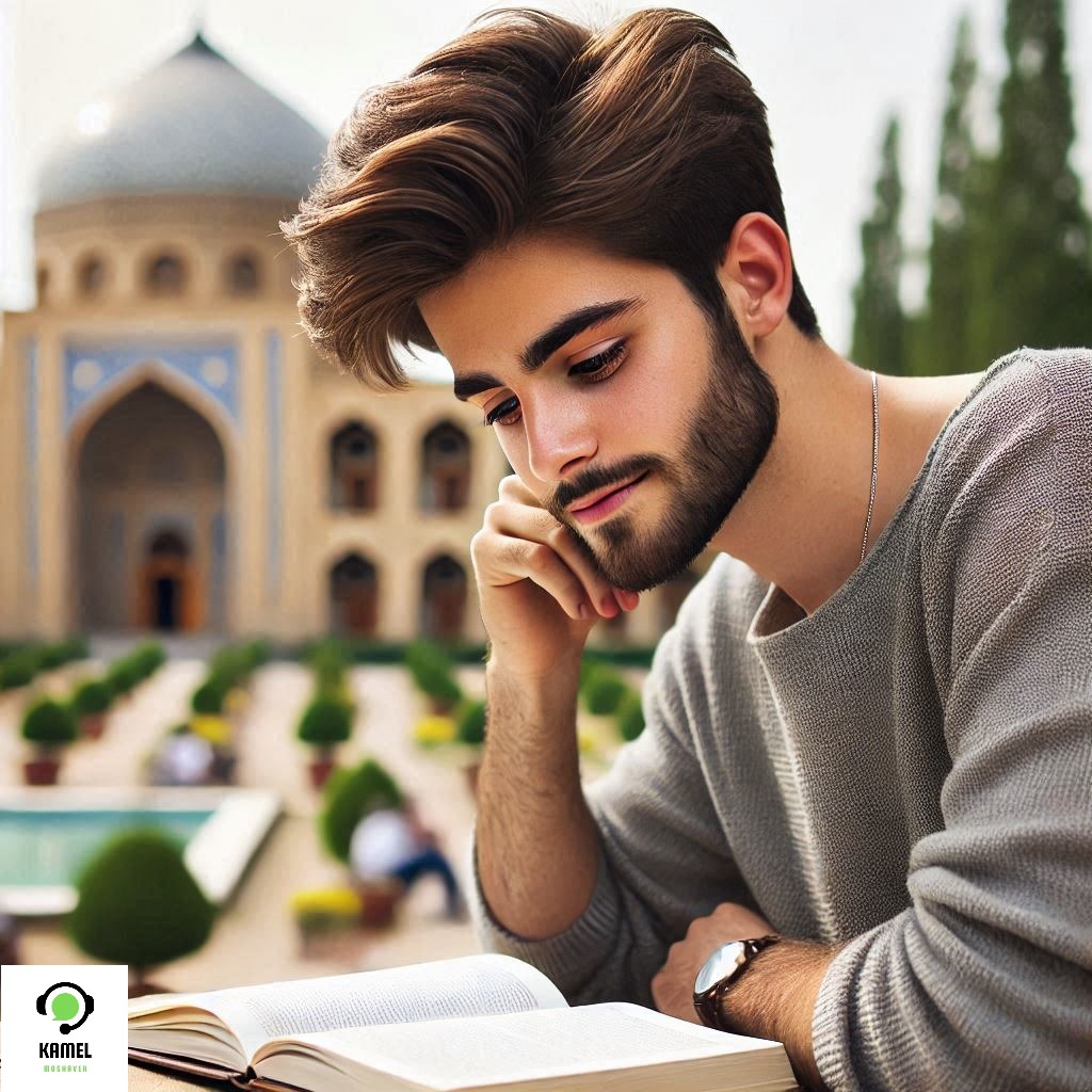 کنکور فرهنگیان ۱۴۰۴ کنکور فرهنگیان ۱۴۰۴