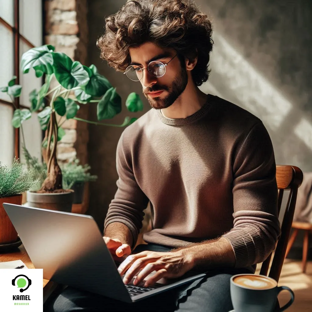تمدید ثبت نام کنکور تمدید ثبت نام کنکور ۱۴۰۴