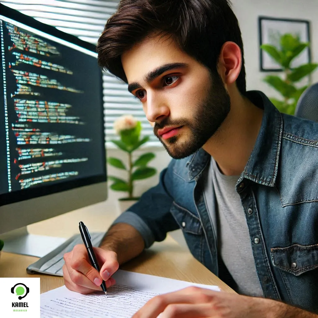 کدهای لازم برای ثبت نام کنکور کدهای لازم برای ثبت نام کنکور