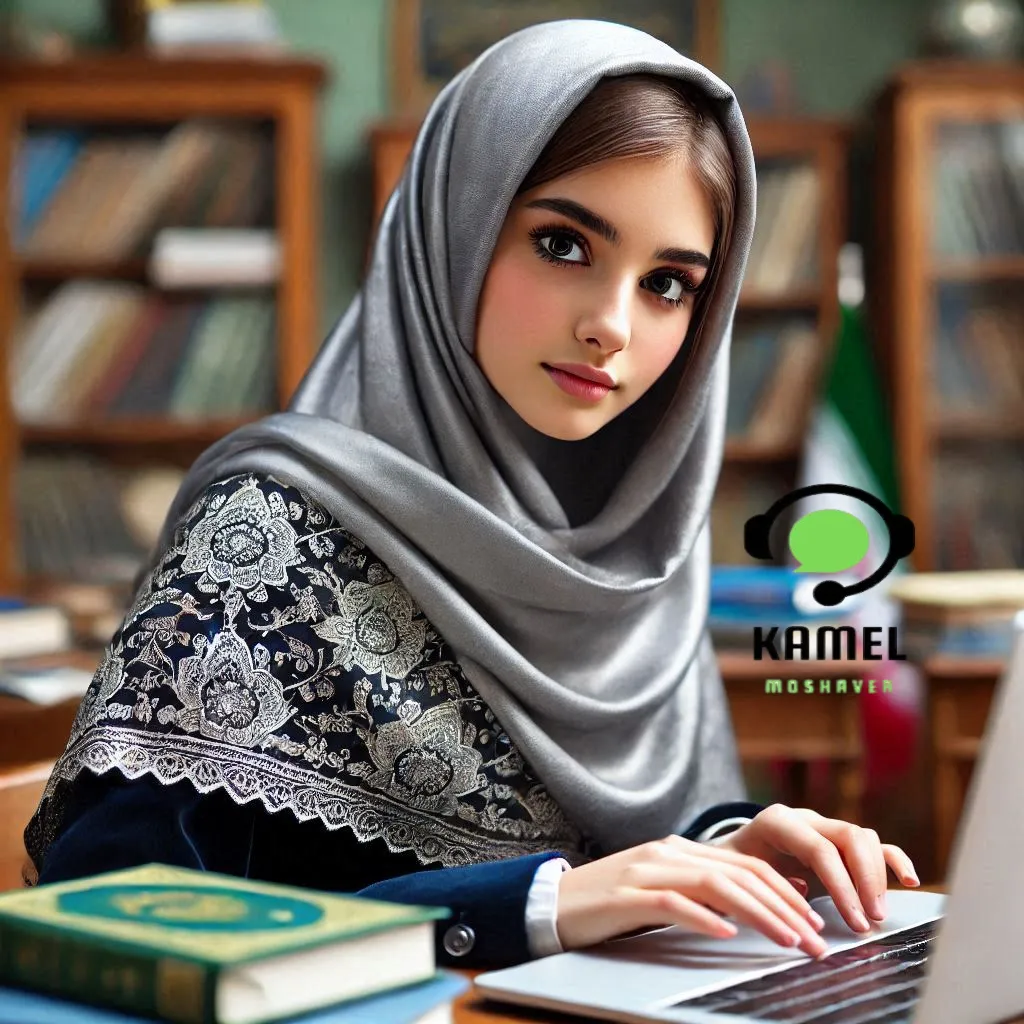 ویرایش ثبت نام آزمون دکتری ویرایش ثبت نام آزمون دکتری ۱۴۰۴