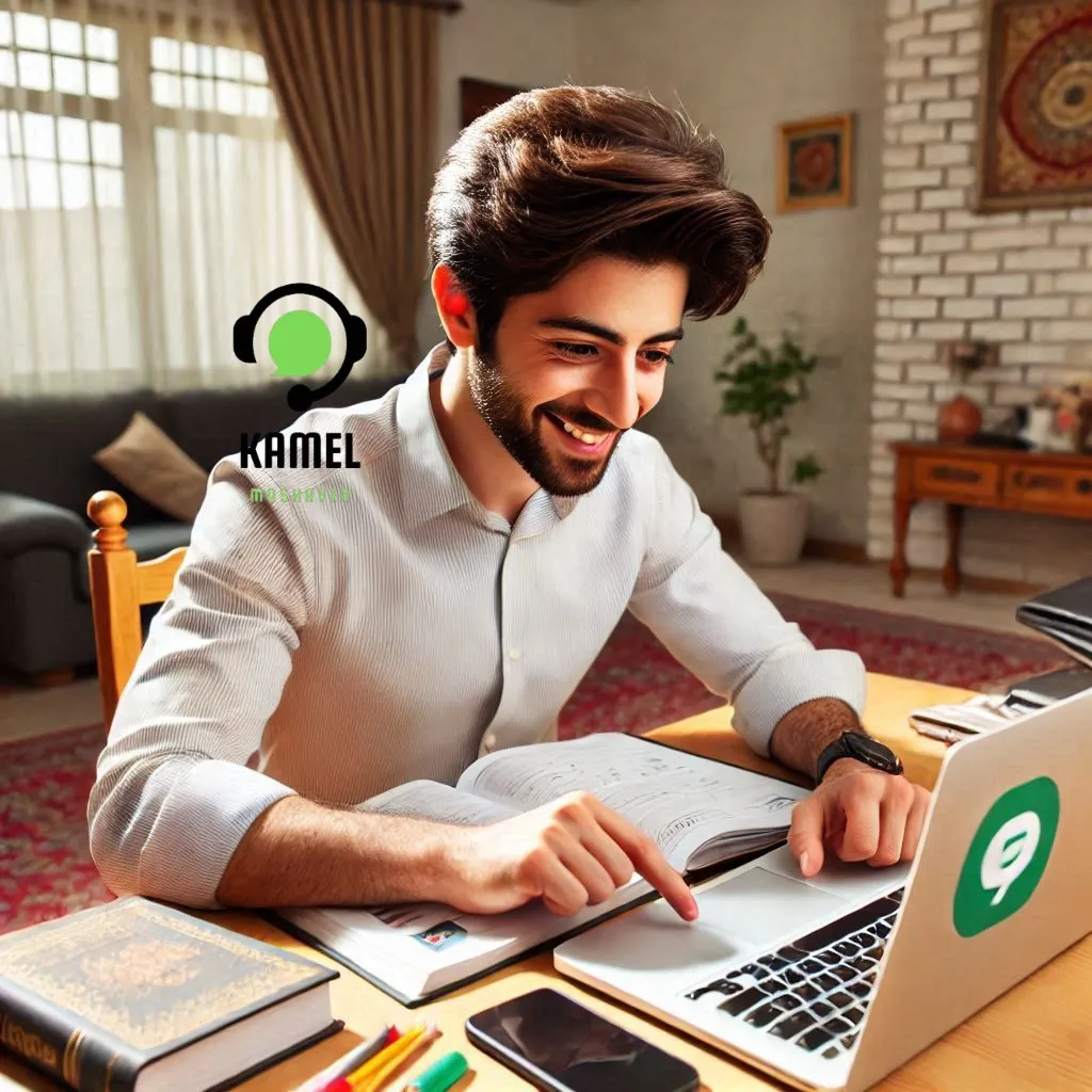 شادینو در برنامه شاد شادینو در برنامه شاد