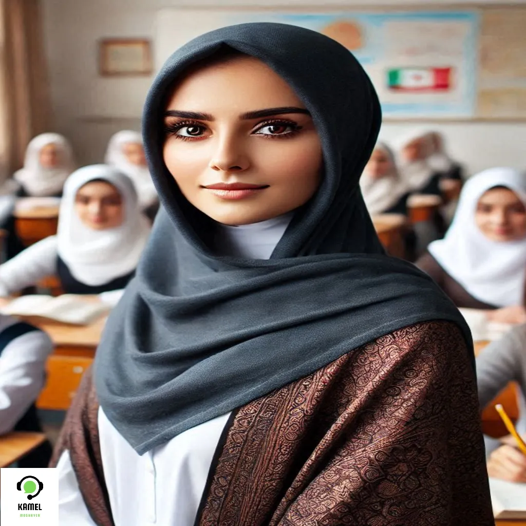 شرایط ثبت نام دانشگاه فرهنگیان ۱۴۰۴ شرایط ثبت نام دانشگاه فرهنگیان ۱۴۰۴