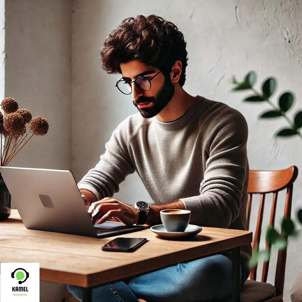 تمدید ثبت نام کنکور تمدید ثبت نام کنکور ۱۴۰۴
