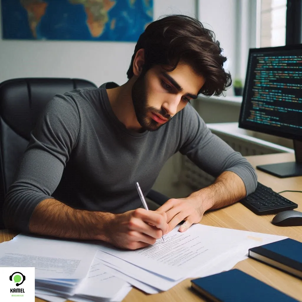 کدهای لازم برای ثبت نام کنکور کدهای لازم برای ثبت نام کنکور