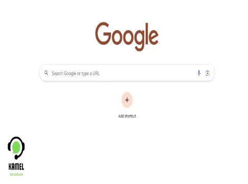 کنکور تیر ماه کنکور تیر ماه ۱۴۰۴