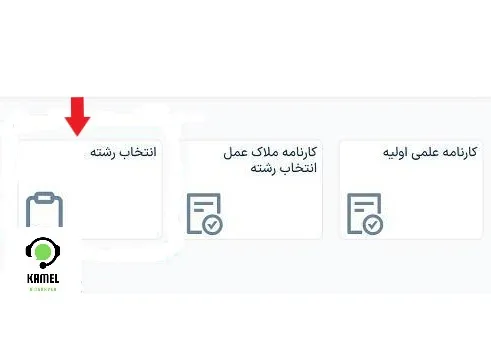 کنکور اردیبهشت علوم تجربی کنکور اردیبهشت علوم تجربی ۱۴۰۴